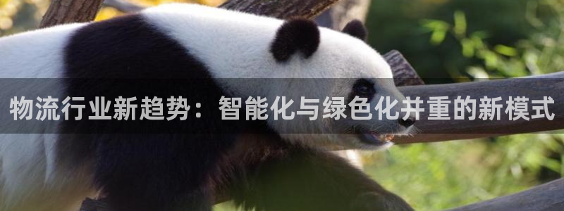 谈球吧的聊天软件下载