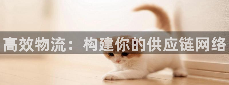 谈球吧与普通平台对比