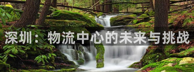 谈球吧体育app下载官网苹果版
