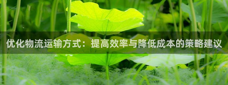 谈球吧网app官网下载